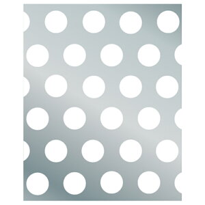 �A���C���R �p���`���O���^�� ��3-P5 1000×2000mm×0.5t A1050 1�� CB00245A �^��,�A���~,ALINCO ���v9000�~�ȏ�ő�������(�k�C��.����e�������͑����ǉ�),�l��z���s��, ���ڕ��͑�^�g���b�N�i4t�ԁj