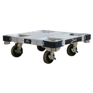 DUNK _N ~j MTRM800 4  A~ 1 ALINCO ACR lzsi(@l:LڕK{) _N~j