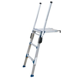 gbN~Xebv TRHF1036T V10271468mm lz̏ꍇ͔zЉcƏ~߂ł̔[i,ACR gbNp͂ ז ~ݔ |_ V Xe[WtX