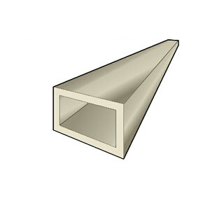 ACR ppCv 1{F50×30×2.0/F4000mmXeJ[icj FB141T@A~^,ėp,ALINCO v9~ȏőikCEe͑ǉj, lzs, 