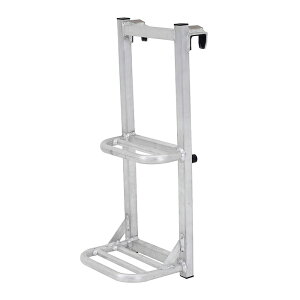 Ȉ gbN~Xebv TRHZ-270 A~ lz͔zЉcƏ~ߔ[i 748mm ACR gbNp͂ ז ז ~ݔ Xebv SqK q RpNg 