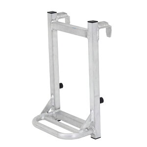 Ȉ gbN~Xebv TRHZ-130 A~ lz͔zЉcƏ~ߔ[i 488mm ACR gbNp͂ ז ז ~ݔ Xebv SqK q RpNg 