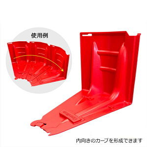 Stop Tap Xgbv^bv  ~ inward 3 DN50 DZ50pR[i[i ^yʃ^Cv  {͕̂ʔ ȒPݒu d˂Ď[\ Zh pl h,,h,Z,Q,J,