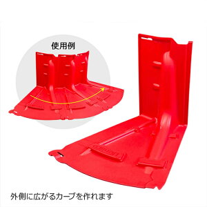 Stop Tap Xgbv^bv  ~ outward 3 DW50 DZ50pOR[i[i ^yʃ^Cv  {͕̂ʔ ȒPݒu d˂Ď[\ Zh pl h,,h,Z,Q,J,