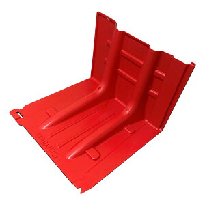 Stop Tap Xgbv^bv  ~ DZ50 F3ZbgF ^yʃ^Cv w705×h528×d680 3.8kg ȒPݒu d˂Ď[\ Zh pl h,,h,Z,Q,J,䕗,^,,