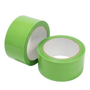 䕗ɂ {e[v No.570  30Zbg@KiF50mm×25m s[@₷Ўc肵ɂ݌vBQ̎؂ꐫŁA܂؂B{V[ǧŒ,H,DIY,z,