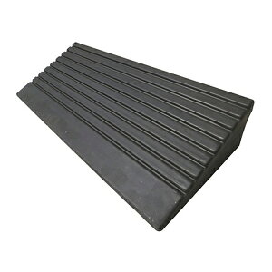 ̂肢 100H{ 1iAR-4080jiSX[v@H95×D250×W600mmBF(8kg)ڑ{gtB{̂̏dʂɉA{gAɂKb`Œł܂Bp^C̃TCNiB