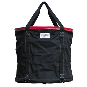חgoPc600×H600h~Вt@3 AR-4167 N-BAG,ő׏d100Kg,dHoPc,g,tR, ׏グ,׉,݂グ,tgobO,l,bR,Hp,ݑ,gd,PǃpCv,