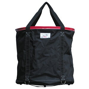 חgoPc600×H600ВȂ@3iAR-4166jN-BAG,ő׏d100Kg,dHoPc,g,tR,׏グ,׉,݂グ,obO,l,bR,Hp,ݑ,,gd,PǃpCv,,