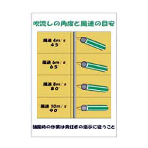 WSS@W300mm×H500mmBiAR-1218,AR1218j̊pxƕ̖ڈЂƖڂŊmFBW,ARAO(AI)