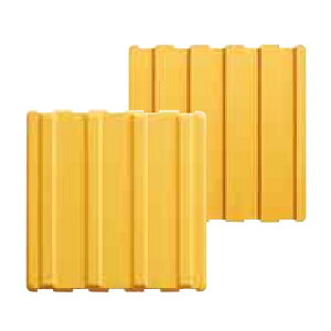 _Jo[iC^Cvj1BiAR-0934j̓_pli|Cg^Cv:xjiC^CvFUjɕϊ܂Bi_^CE_ubNE_V[gEoQҗU