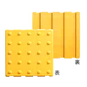 _Jo[i|Cg^Cvj1BiAR-0935j̓_pliC^CvFUji|Cg^Cv:xjɕϊ܂Bi_^CE_ubNE_V[gEoQ