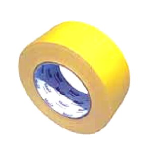 _plpe[viFj1BiAR-1014jAR1014 50mm×25mi_Jo[E_^CE_ubNE_V[gEoQҗU\E_V[EӐlUpE_ubNE