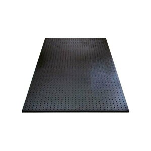 c[}bgiubN^[tj@10mm 1m×2m@1 AR-1602 sE{pS}bgB{BȊO͕ʓr Hsp,n[p,Cxgp,ЊQ,݃z[(AI)@AR1