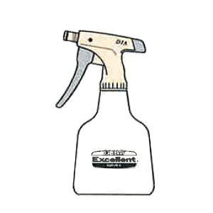 _plp͂ܗpXv[{g Excellent GNZg 500ml1{ No.3538 L@n܌ntɑΉ GA][^Cv̖hK܂L@n܌nN[i[̌tȂǂɑΉ ƖpɍœK A