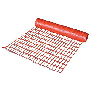 lbgveN^[1i1m×50mjFIW AR-1300 |G`ňE􋭓xɗDA@萫QBZH⓹HHł́Ahd؂SʘH̊mۂɁBP