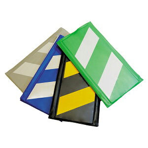 R[i[K[h(˃^Cv)(/)@1iAR-0705j@270mm×2000mm(NbV220W)500mmsb`łĂ邽߃Jbg\łBʃV[g𖧕ȂƂŁAMɂ