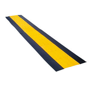 _}bgiC^Cvj600×18001iAR-0955j@_plƃS}bg̈̌^BH̉ݗpɍœKBCxgAZɁBS}bg^Cvi_^CE_ubNE