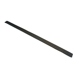 _tbgJo[iCpj9{BAR-0937 ̓_ubNiC^Cvj̉ʂByĐݒuNNBJbgȒPɂł܂Bi_^CE_ubNE_V