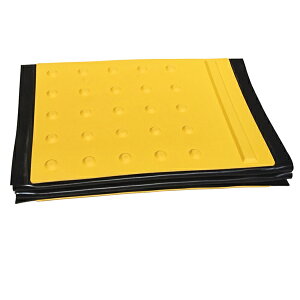 _}bgi܏ݎjz[^Cv-500×18501BAR-0959 _plƃS}bg̈̌^BH̉ݗpɍœKBS}bg^Cvi_^CE_ubNE_V[gEo