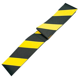 R[i[K[h (D^Cv)@20Zbg 200mm×2000mmiAR-0741j ގFX|W (^) ARAO (AI)@AR0741