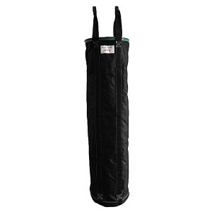 חgoPc-L@350×H1400 1BiAR-4033jh~ВȂ,N-BAG,ő׏d100Kg,dHoPc,,tR,׏グ,׉,݂グ,obO,l,bR,ݑ,,,tgobO,