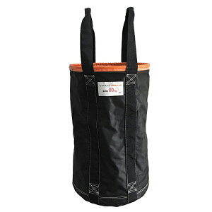 חgoPc-M@350×H600 1iAR-4032jh~ВȂ,N-BAG,ő׏d100Kg,dHoPc,g,tR,׏グ,׉,݂グ,obO,,΂,Hp,,ݑ,gd,PǃpCv,t