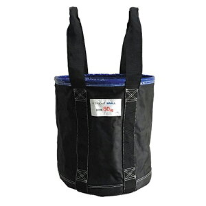 חgoPc-S@350×H400 6ZbgBВȂiAR-4031jN-BAG,ő׏d100Kg,dHoPc,g,tR,׏グ, ׉,݂グ,obO,, ΂,Hp,,PǃpCvp,ʊ| 肷