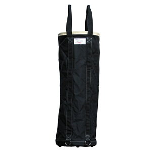 חgoPc350×H1000 1Bh~ВȂiAR-4162jN-BAG,ő׏d100Kg,dHoPc,g,tR,׏グ,׉,݂グ,obO,l,bR,Hp, ݑ,,gd, PǃpCv,