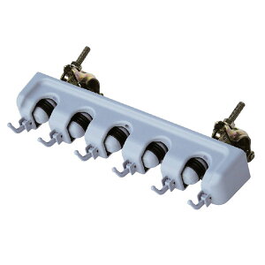 }`nK[ 1iAR-1221j pNv2tŊȒPݒuEőzEL5{[\,aՁ@ARAOiAI)@AR1221