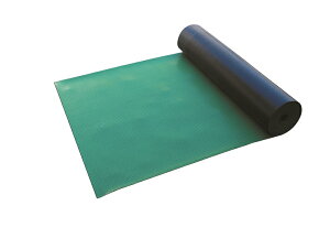 |CgS}bg1(AR-1551)1m×10mA3mmBSB\ʂɊ~߃C{HBړIȗprɁBs҂̈SʘHmہBėp⃊[XɂDKBݍH̍H