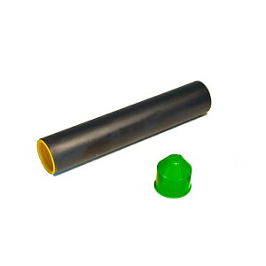 nCLbv F^ ΐF 200ZbgiAR-0233j ݎ,,Xܑ,zdplˑ,f[Lbv,LbsJ,S؃Lbv,,O[ PǃLbv pCvLbv ARAO (AI)@A