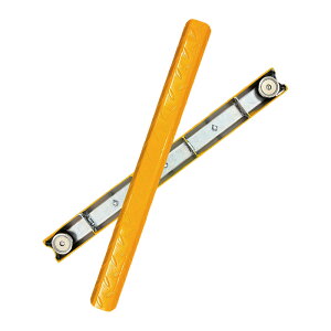 Q[gXgbp[@1gi2{j@AR-2508 ~SɎ΂ŐݒuăLX^[Q[gU@NXQ[gEA~Q[g̐ݒuɁ@̖EJӏ̗U@lIWE΍̗p@