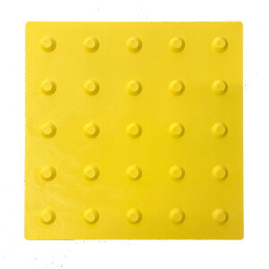 _pl-|Cg^Cv-300p-u` 1iAR-0914jJISKiKi GXg}[ i_^CE_ubNE_V[gEoQҗU\E_V[EӐlUpj 