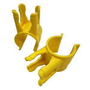 vX|bg 10 AR-1472 ̂ڂELED`[uCgPǂɌŒ AR1472