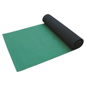 ؓS}bg R؃^Cv 1m×10m 3mm aro 1 AR-1545 BRS}bg ~ Hp H { SʘH̊mہ@ AR1545