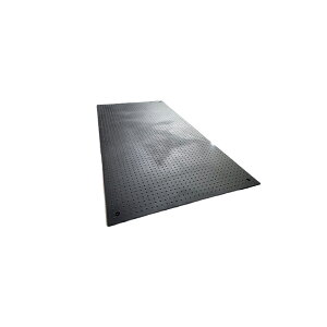 c[}bg l^Cv10t@10mm 1m×2m@1 AR-1610 sE{pS}bgBlzs̐iiK[i̖@lLڂBjHsp,n[p,Cxg