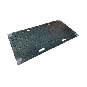 �������~�� ���t�{�[�h 36 ���ʃ��u 5���g 910×1820mm �� �x�[�X12.7mm ���ʃ��u6mm ��21kg AR-4048 �{���� �A���I�@AR4048