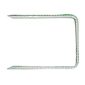 U^YiU^AJ[j Œ肭@D10mm×135mm×180mm@4Zbg @AI A,U^Y,UAJ[,Վԏ,nʗ{,H̎ԗoH,ݎ,gbNʘH,~S,S