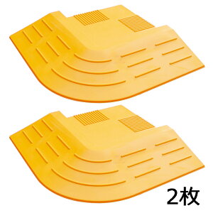 iX[vFR[i[pi~Spj2BAR-4113@155mmL^B~S̒ip̃X[visҁA]Ԃւ̔zj19E22E25~̕~SɑΉBSFiFjŃC[WUP