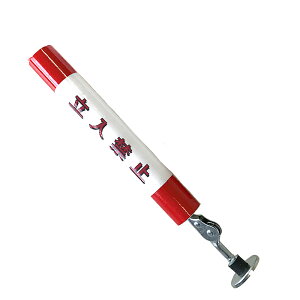 ӊN|[ 悤_ TYPE1 Xg[g@1{@AR-4180 ƎԎӂƂ̈Sȋm ̓}OlbgɂȒPݒu\iAIjARAO@AR4180