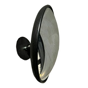 J[u}O~[@}Olbg̃J[u~[ AR-4306 tH[NtgAJE^[tg̃wbhK[hxɎt~[@lIWE΂ŊȒPݒu@AI@AR4306