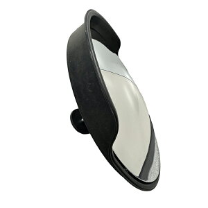 rbOJ[u~[@}Olbg̃J[u~[ AR-4309 tH[NtgAJE^[tg̃wbhK[hxɎt~[@lIWE΂ŊȒPݒu@AI@AR4309