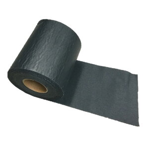 JbgC R N ij200mm×50m1@AR-1120  ډBp fAԓAԏU̖ډBɁiAIjAR1120