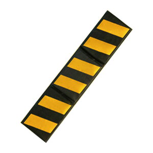 tgK[hR 1 AR-1357-3 660mm×150mm }Olbg tH[Ntgh~ [`tg JE^[tg AI@i AR-1356@AR1356j