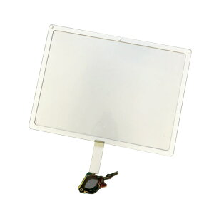 PǃTC{[h 460×340mm(^eERp A3Ή) 1 AR-1441 AI@AR1441
