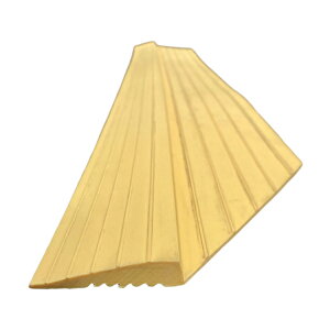 c[X[v 165mm×1000mm S}bgRpl 9mm15mm̒i AR-1518 ~ AI@~S ~ S Ȃǂ̒iy AR1518