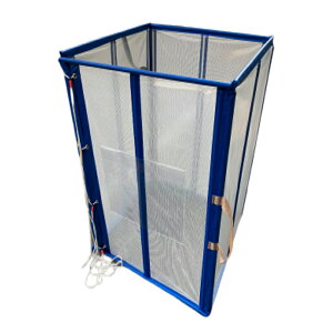 tRXNGA TYPE2 1 AR-2936 TCYF830p×1100H@dʁF4kg@tRobOT|[g,܏ݎŎ^ъȒP,ZߗpSoht,[vɂ߂邱ƂŊJ,y،,gs(