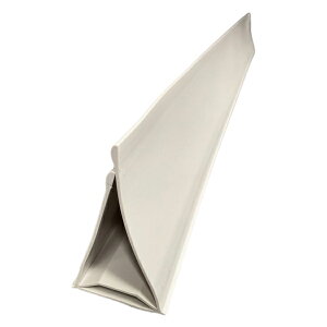 plu[c ͂̉ԉ { 1{ W60×H100mm 1000mm AR-4179 plEݒuʂ̕ی JɂplKh~ D݂̒Ŏgp\ PVC AI@AR4179