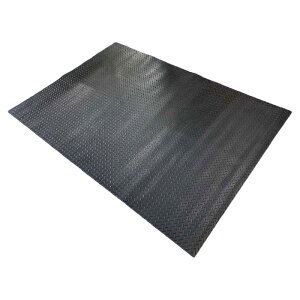 ygp S}bg 3t 1400×2000mm  3mm AR-4198 ygbN ב ב ו ی AI@AR4198